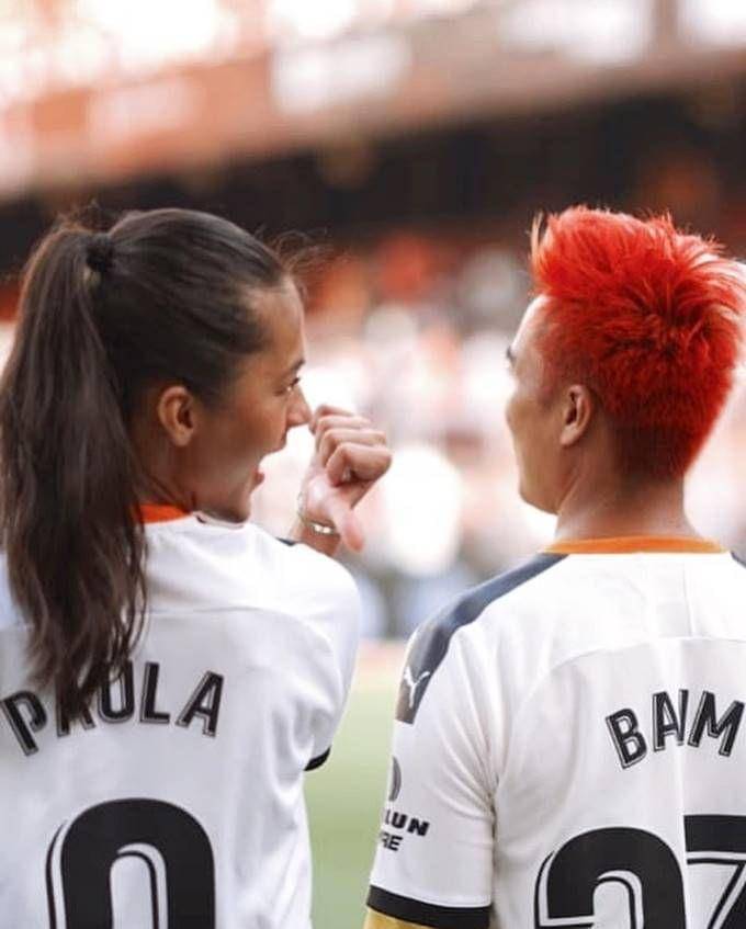 instagram.com/paula_verhoeven/