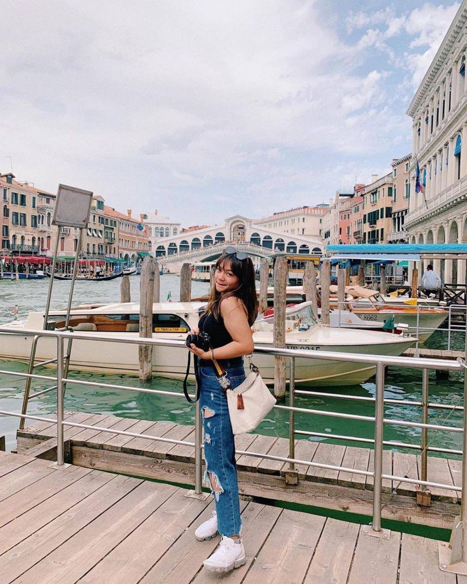 Instagram.com/amelcarla