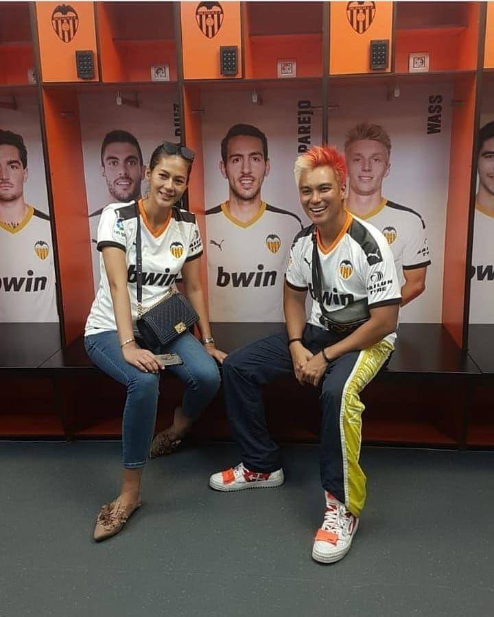 instagram.com/bapau_lovers/