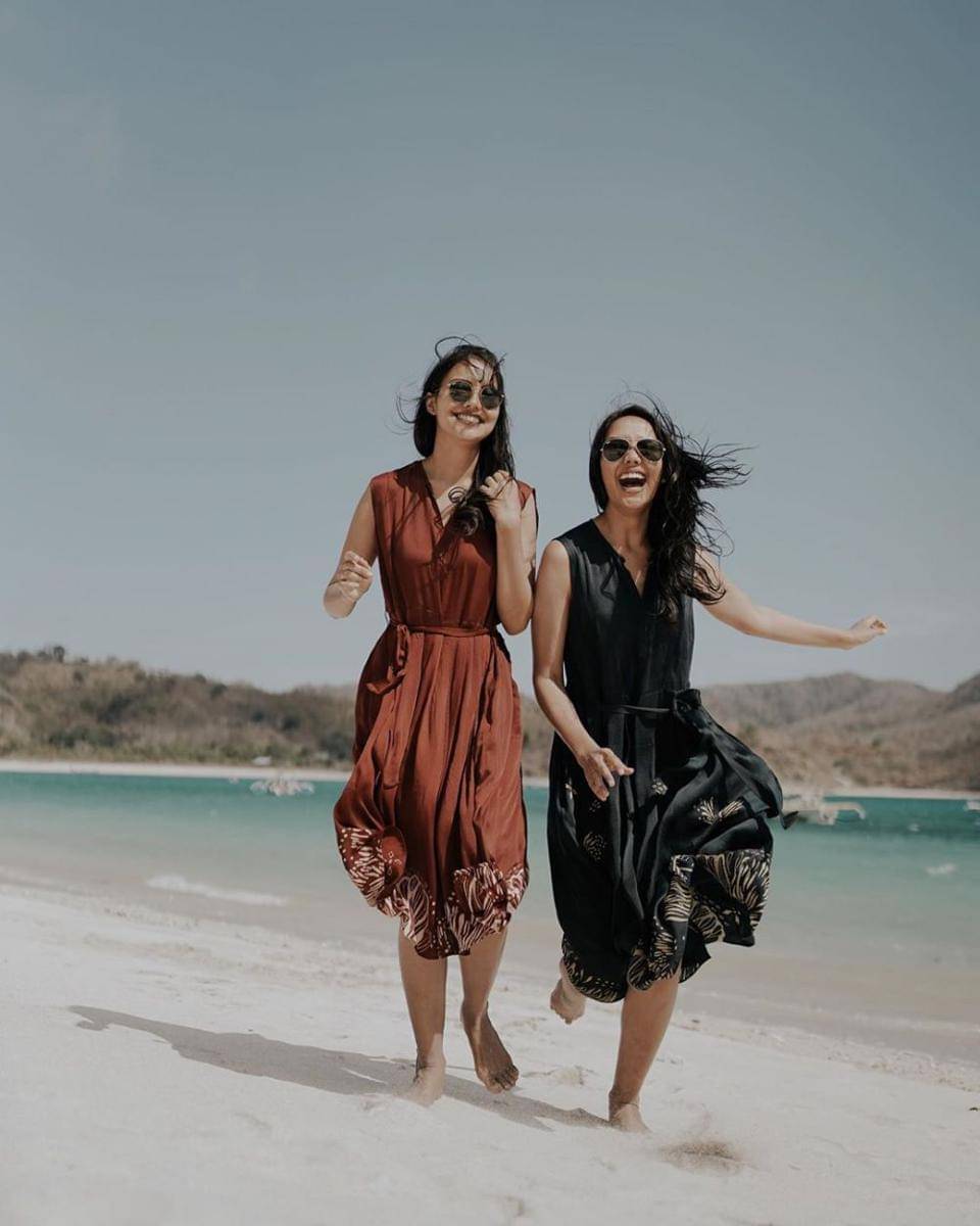 Instagram.com/veronika.twns