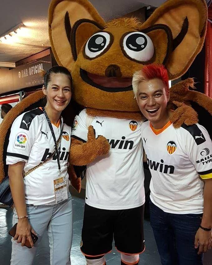 instagram.com/bapau_lovers/