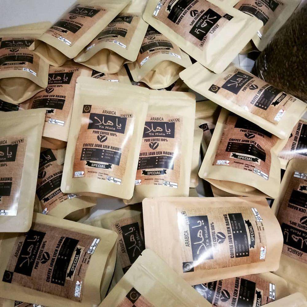 instagram.com/halacoffeeco