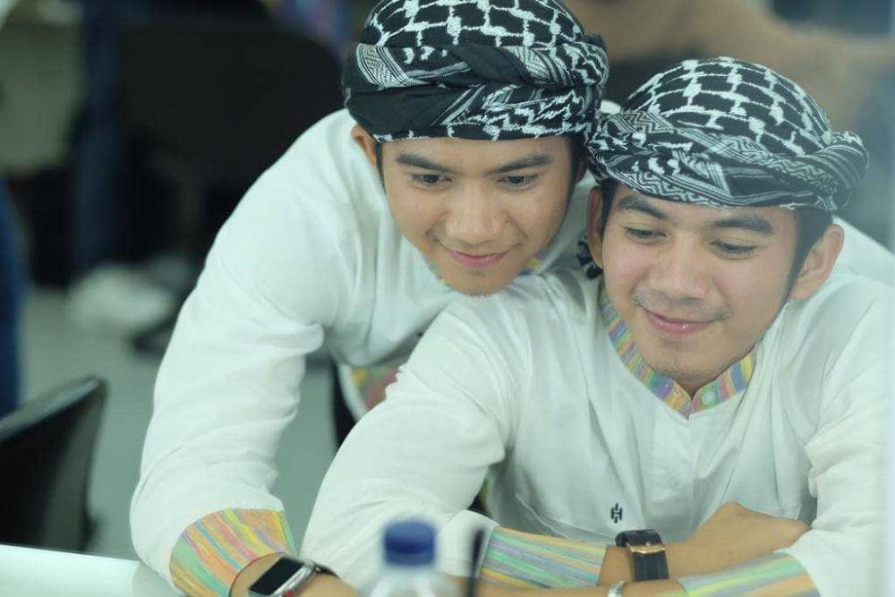 Instagram,com/official_rizkiridho_da2