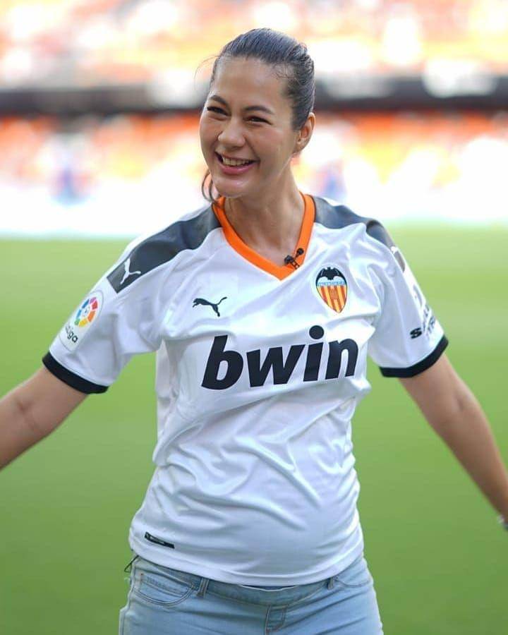 instagram.com/baimwong/