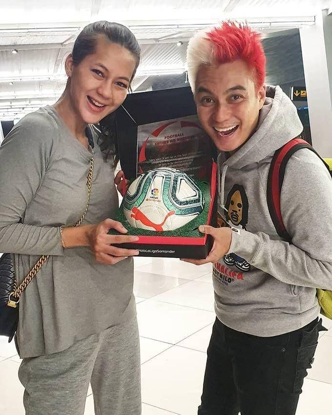 instagram.com/baimwong/