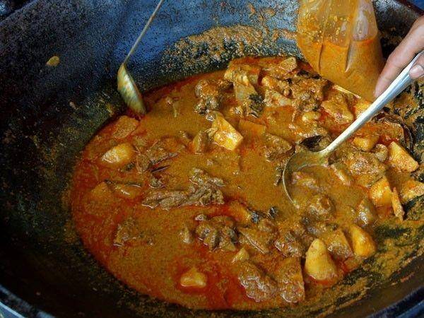 masakankhas.com