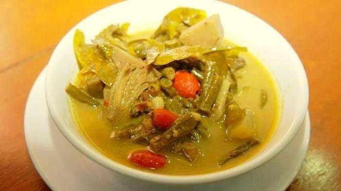 negerikuindonesia.com