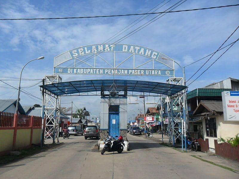 Wikipedia/Arief Rahman Saan (Ezagren)
