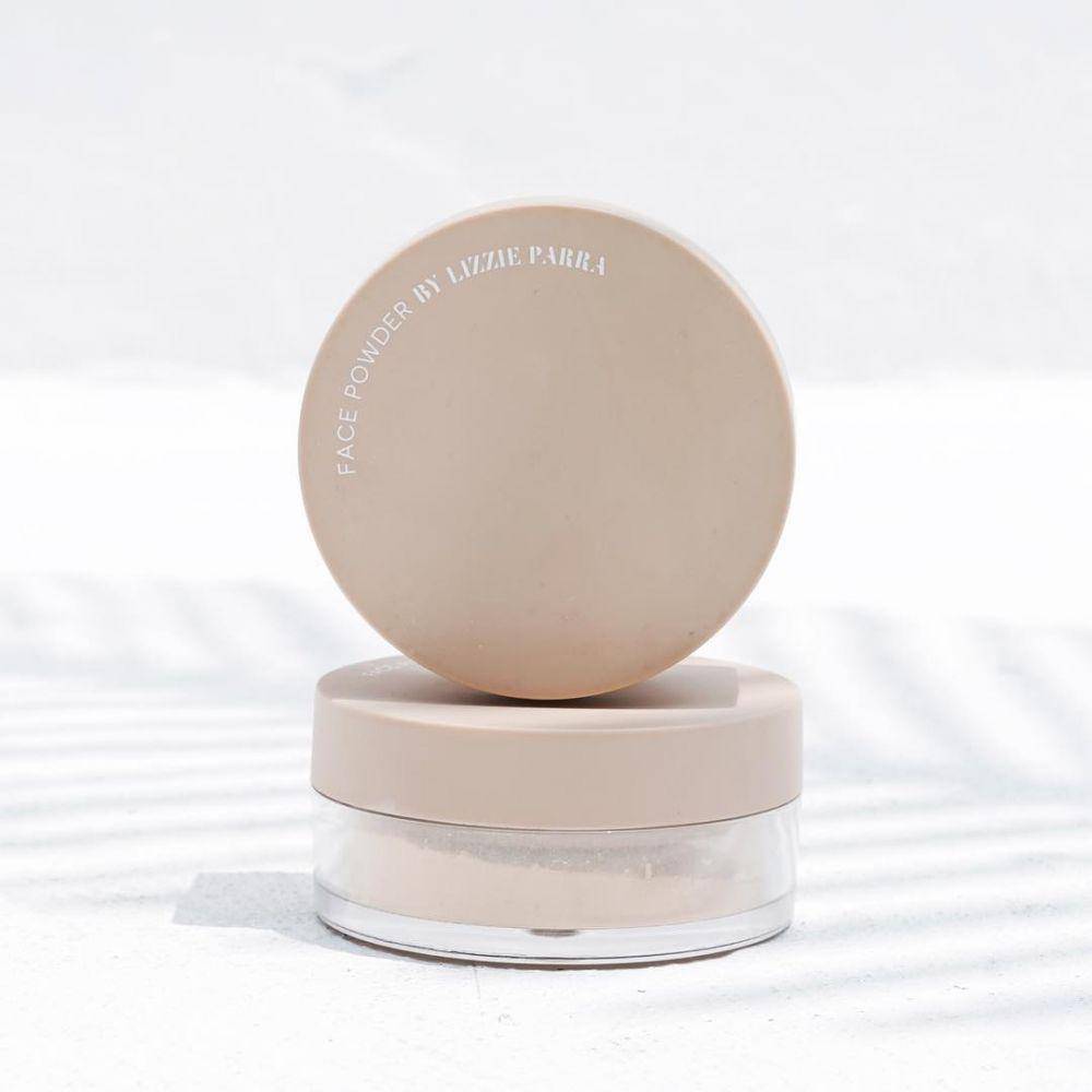 instagram.com/blpbeauty