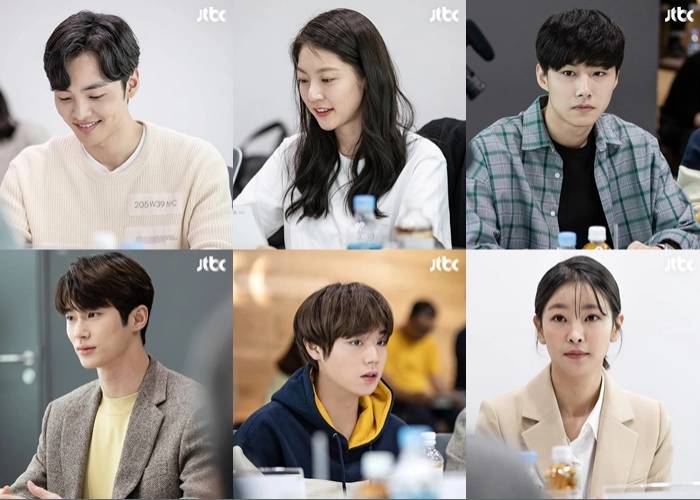 kpopmap.com