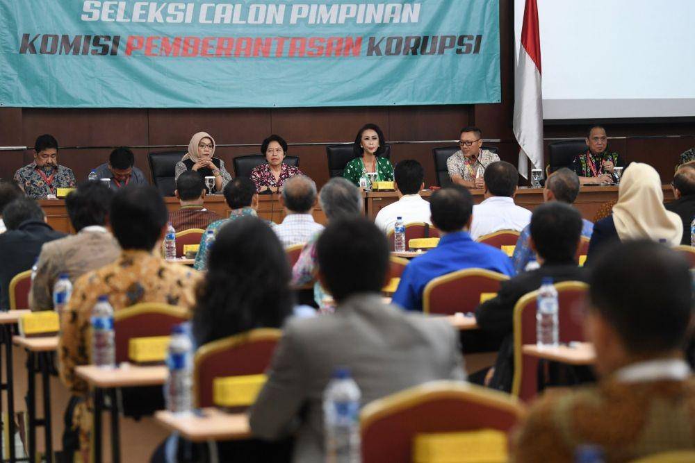ANTARA FOTO/Wahyu Putro A