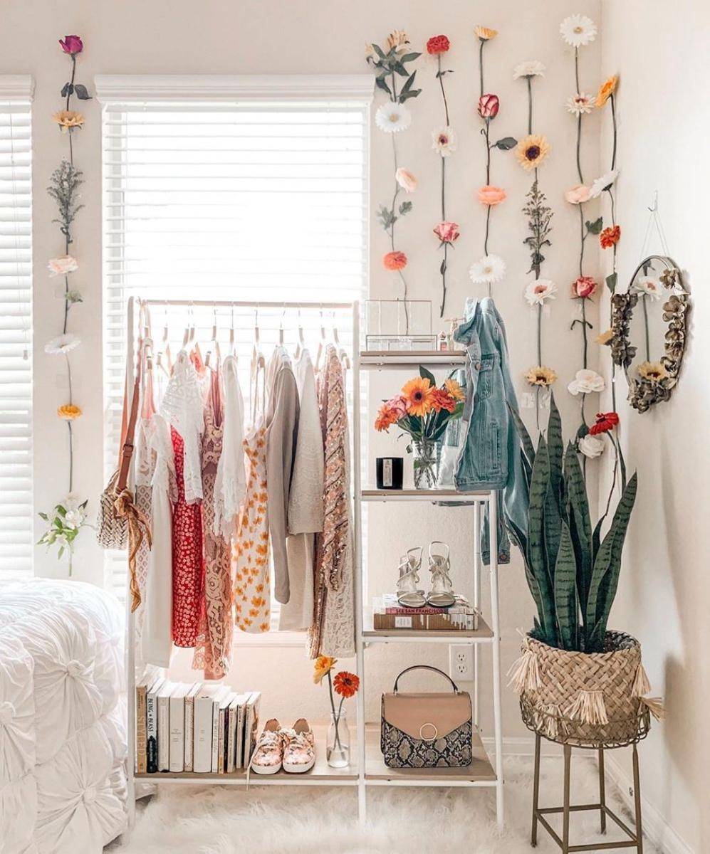 instagram.com/astoldbymichelle
