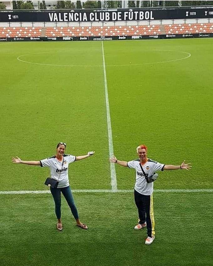 instagram.com/baimpaulafc/