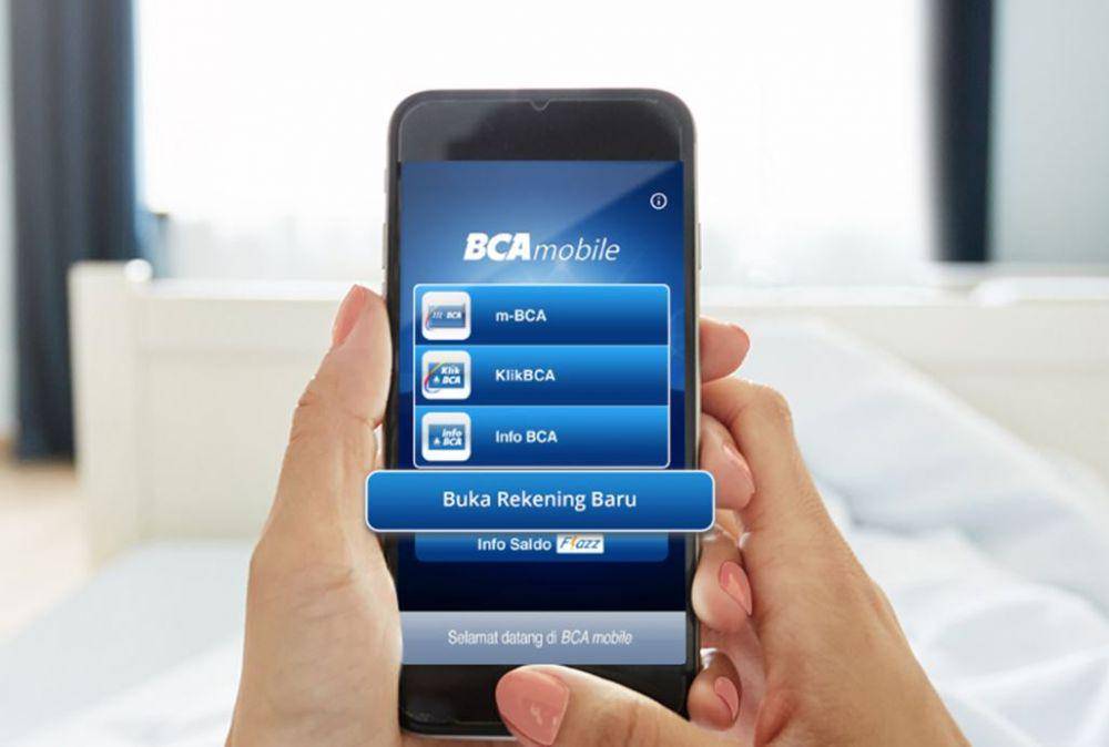 bca.co.id