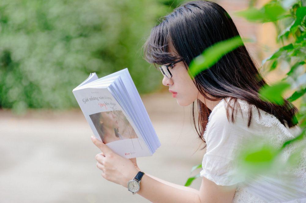 5 Tips Fokus Belajar Bahasa Asing dengan Mudah, Yuk Coba!