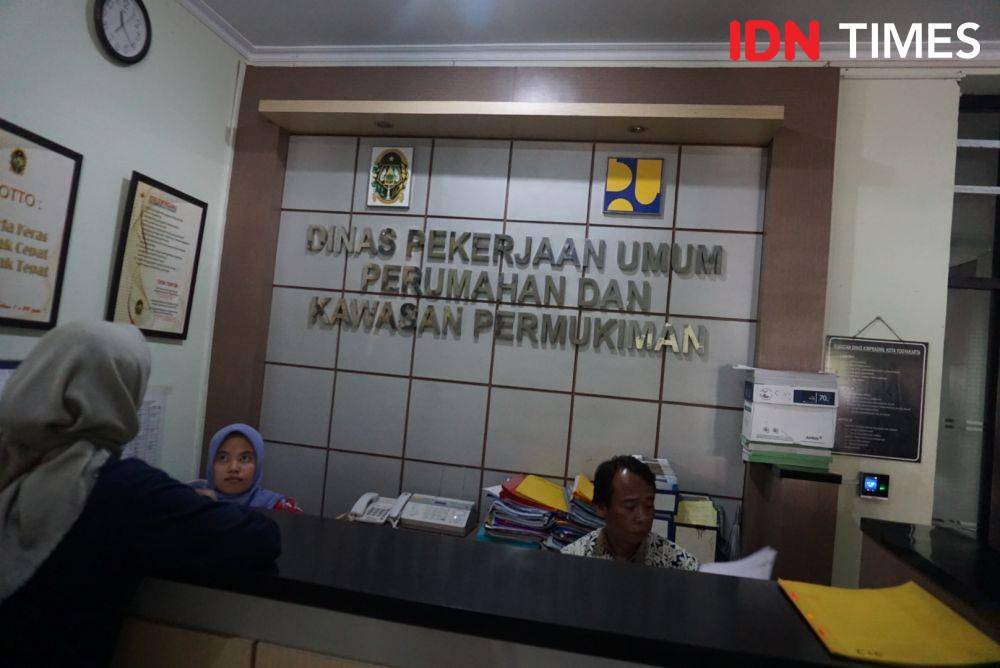 IDN Times/Tunggul Kumoro