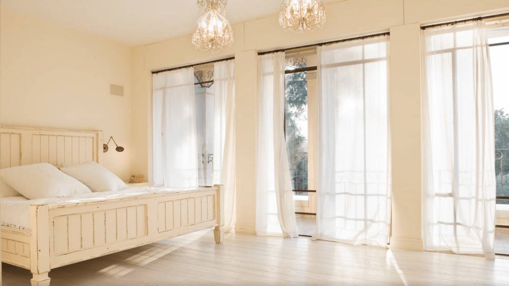 freshome.com