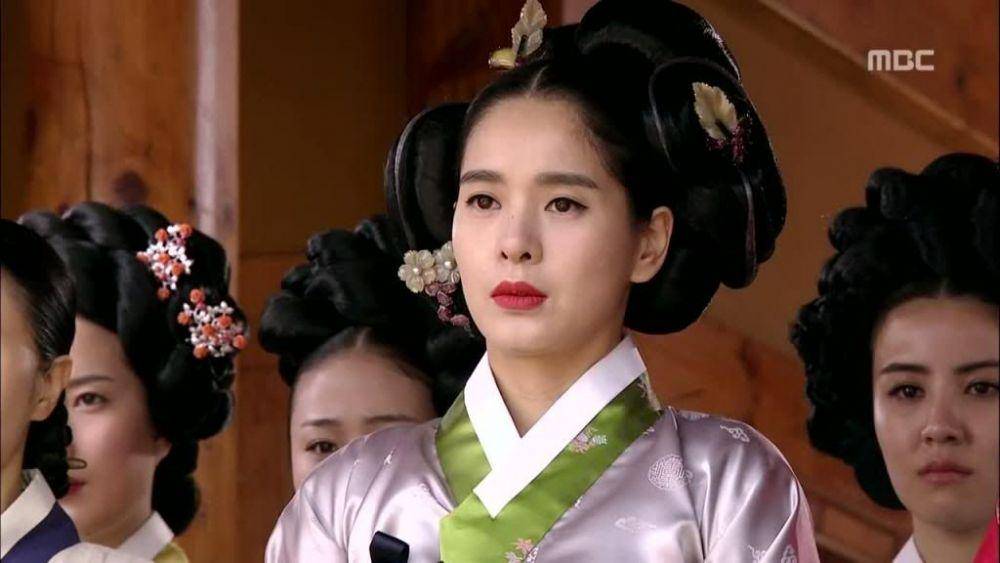dramabeans.com