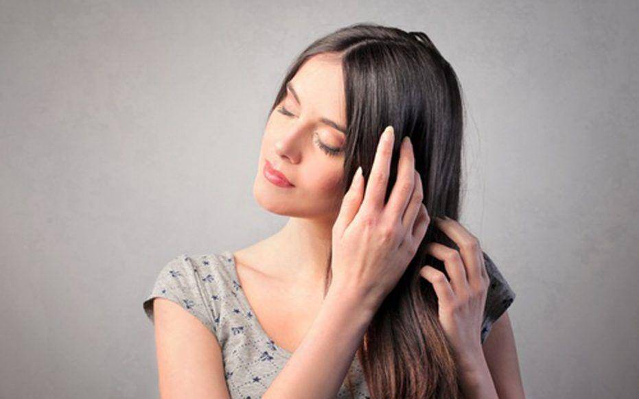 hairstyletopic.com