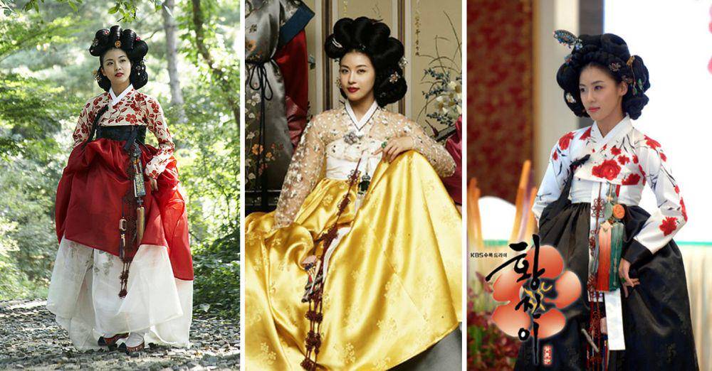 forums.soompi.com