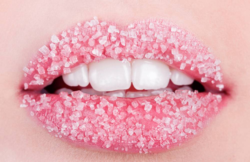 beautyhealthtips.in