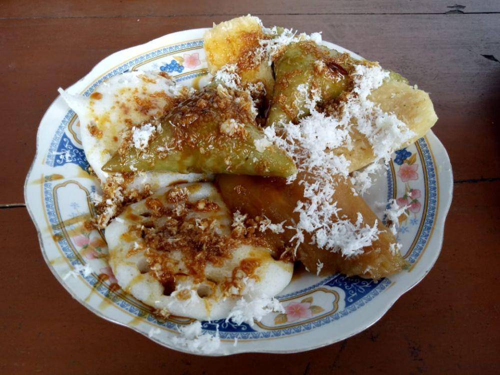lumajangsatu.com