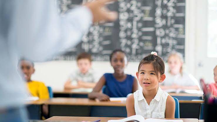 edutopia.org
