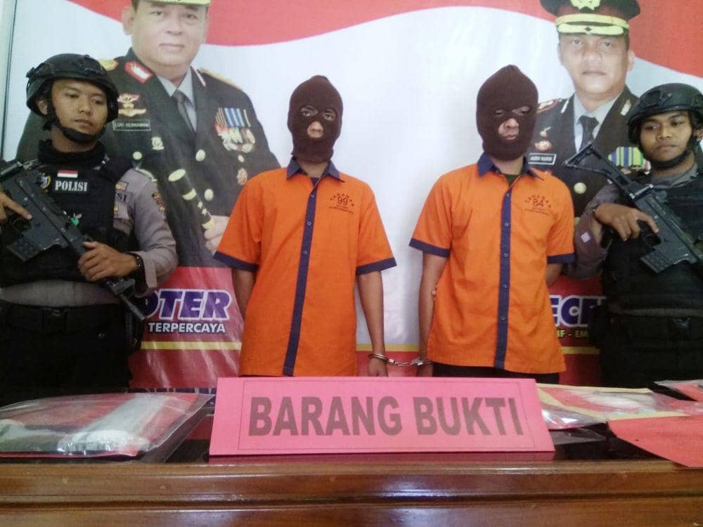 IDN Times/Nofika Dian Nugroho
