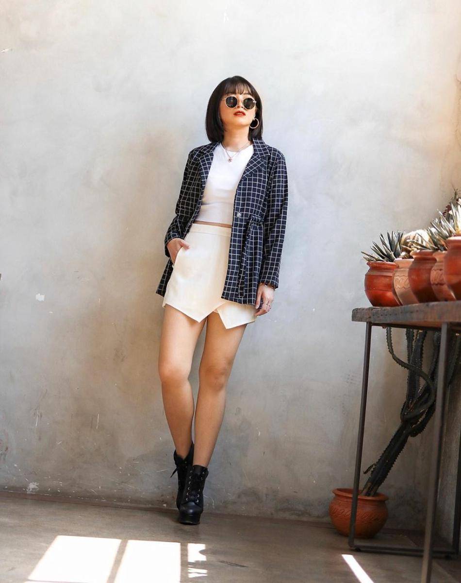 instagram.com/stellaouyang