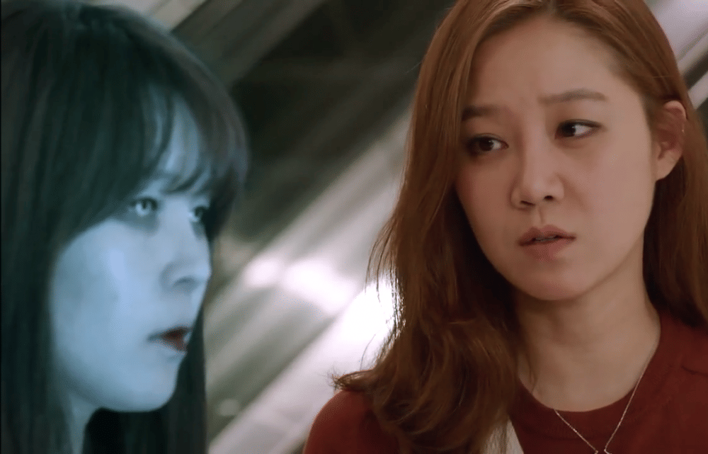 youtube.com/SBS Drama