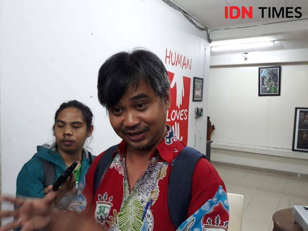 IDN Times/Fitang Budhi Adhitia