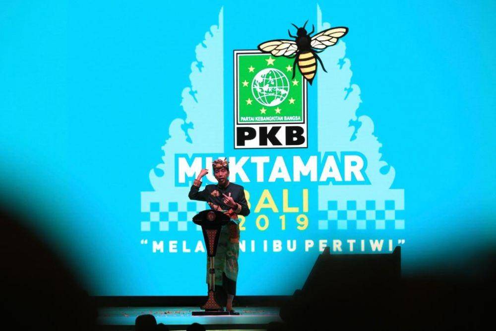 Dok.IDN Times/Istimewa