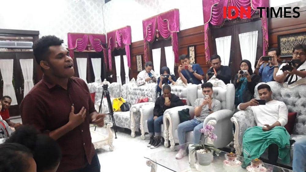 IDN Times/Fitria Madia