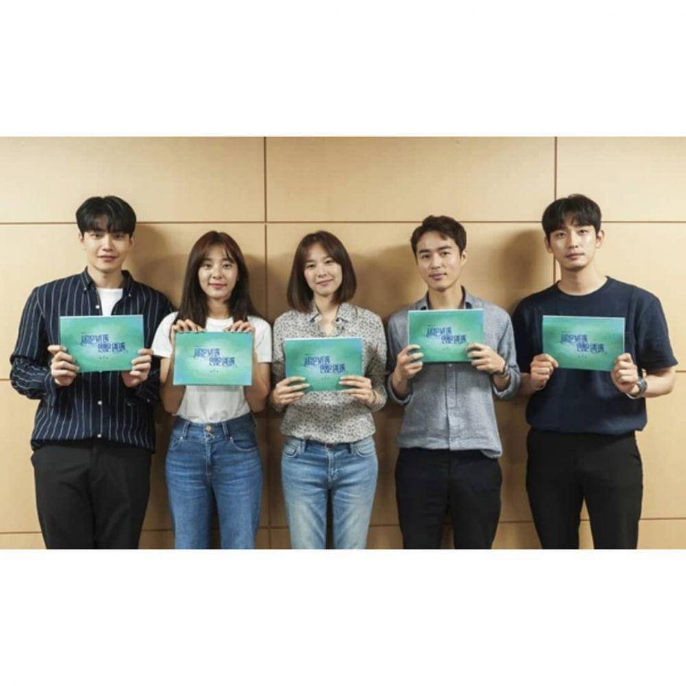 instagram.com/girlloveskorea
