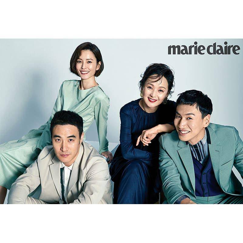 Instagram.com/jwidecompany