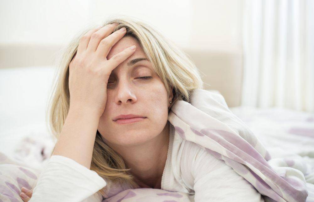 healthywomen.org
