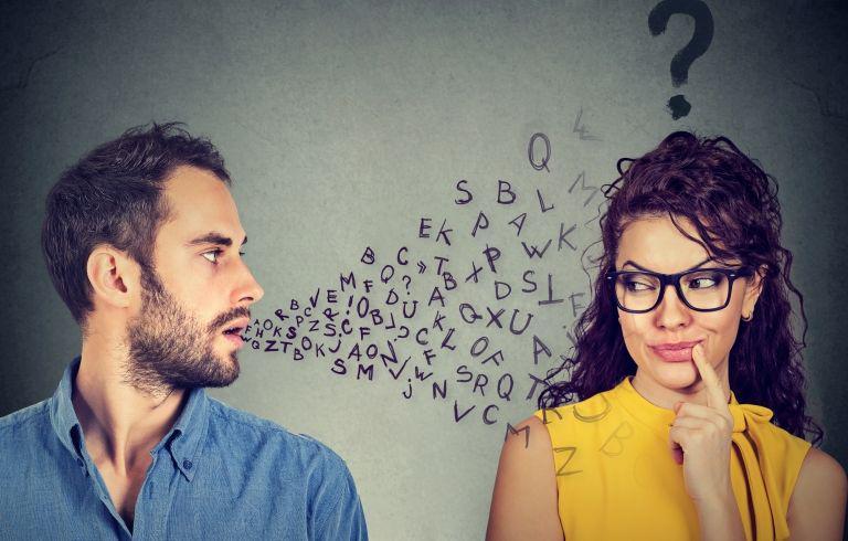 5 Hal yang Menyebabkan Kemampuan Bahasa Pertama Seseorang Hilang