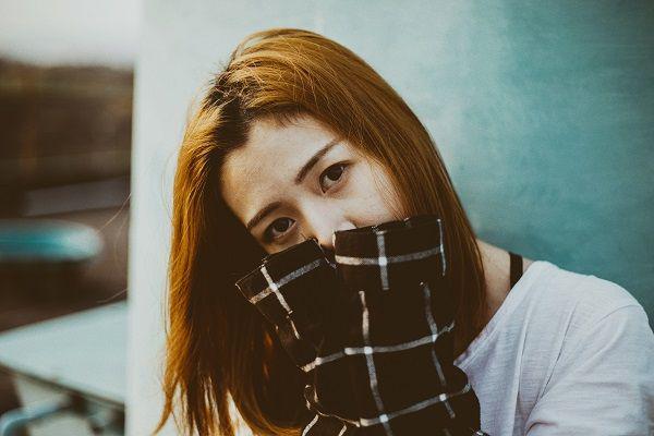 unsplash/LarmRmah