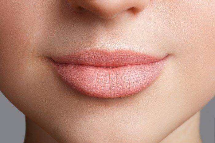 plasticsurgery.org