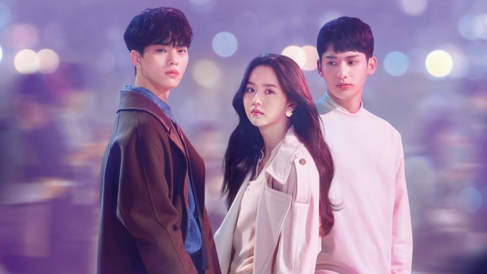 Segera Tayang, Ini 5 Fakta KDrama 'Love Alarm' yang Harus Kamu Tahu!