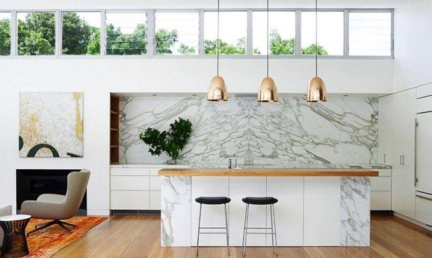 decoist.com