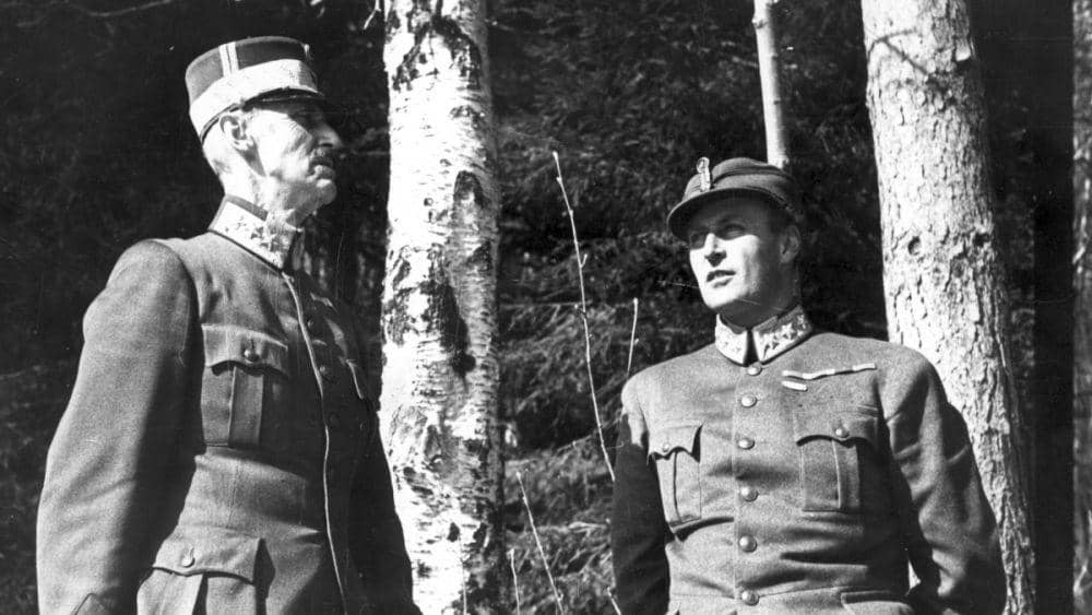 historylapse.org