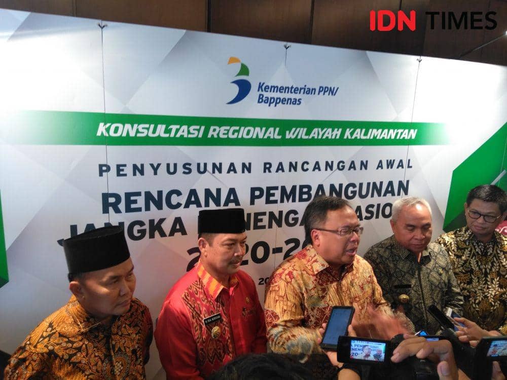 IDN Times/Maulana