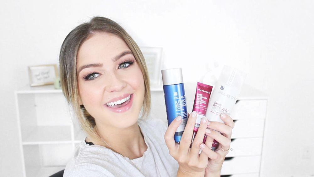 6 Produk Kecantikan Ini Ternyata Gak Boleh Dipakai Setiap Hari Lho!
