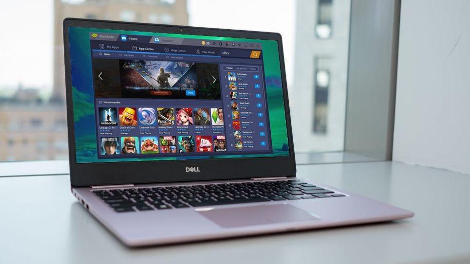 techradar.com