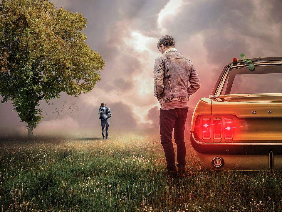 pixabay.com/AD_Images