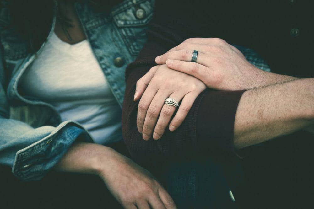 pexels.com/JoshWillink