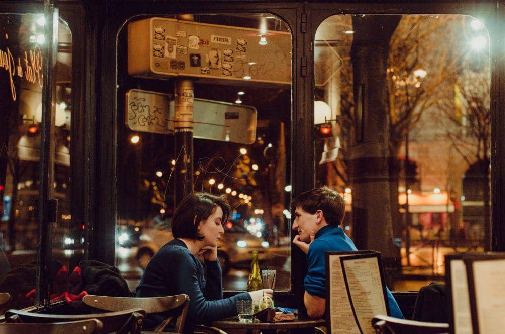 pexels.com/ Huy Phan