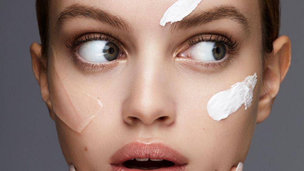 allure.com