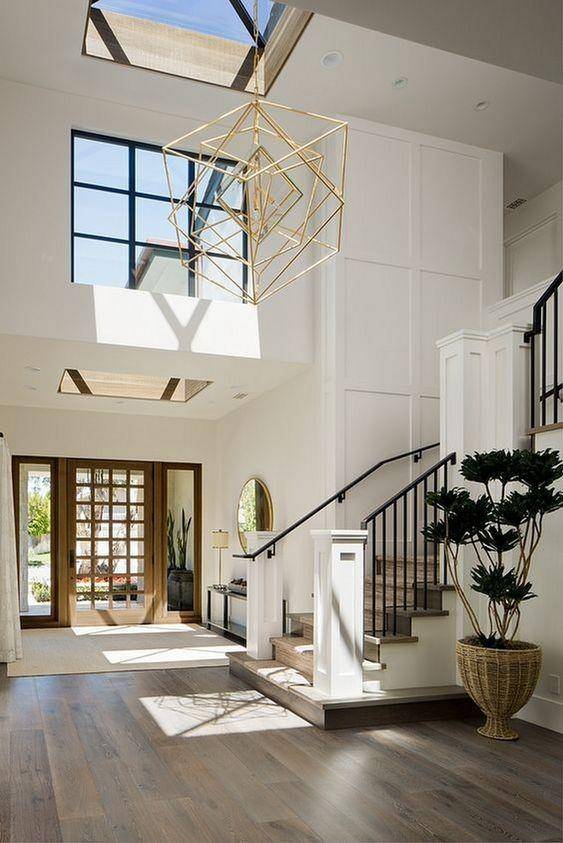 goodnewsarchitecture.com